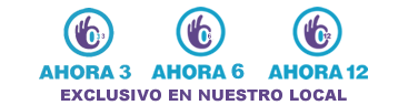 Magnetosalud