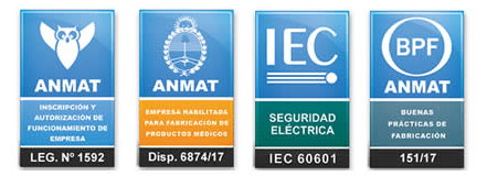 magnetosalud