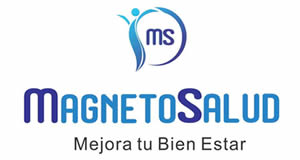 Magneto Salud
