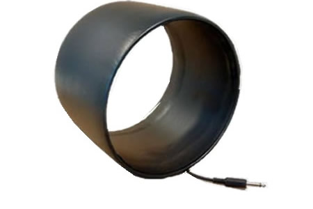 magnetosalud
