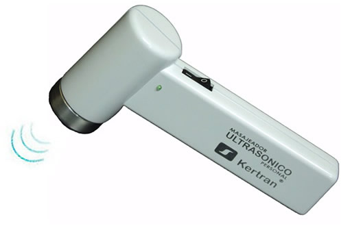 magnetosalud
